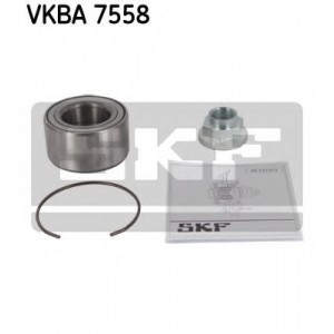 ϳ  SKF VKBA 7558