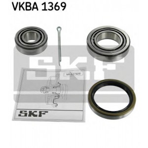   SKF VKBA 1369