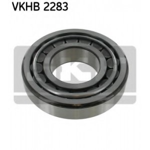   SKF VKHB 2283