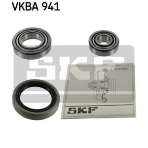 ϳ  SKF VKBA 941