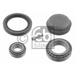 ϳ  FEBI BILSTEIN 26005