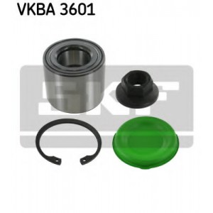 ϳ  SKF VKBA 3601