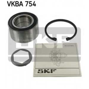 ϳ  SKF VKBA 754