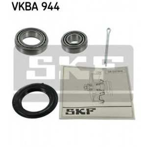   SKF VKBA 944