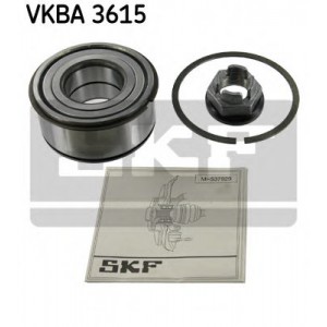 ϳ  SKF VKBA 3615