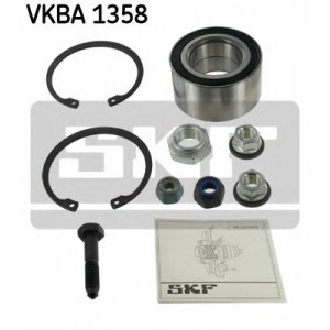 ϳ  SKF VKBA 1358