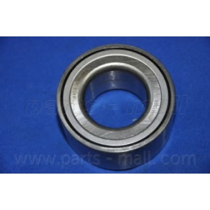    PARTS-MALL PSC-H002