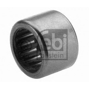   FEBI BILSTEIN 14098