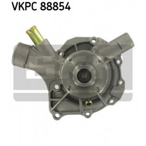   SKF VKPC 88854