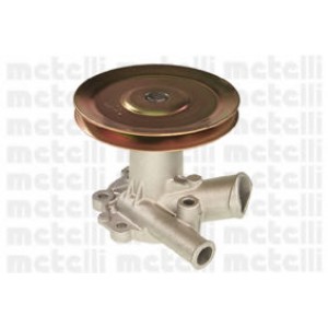   METELLI 24-0147
