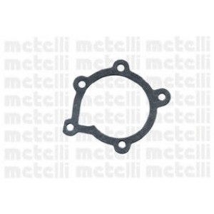   METELLI 24-0147