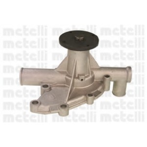   METELLI 24-0149