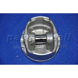  PARTS-MALL PXMSC-011C