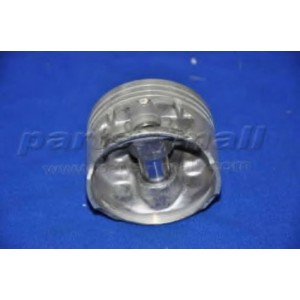  PARTS-MALL PXMSC-008C