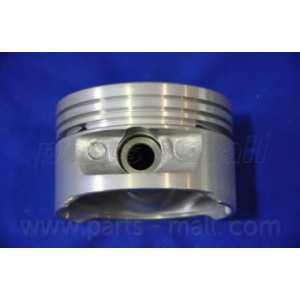  PARTS-MALL PXMSC-004C