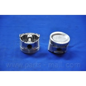  PARTS-MALL PXMSA-008C