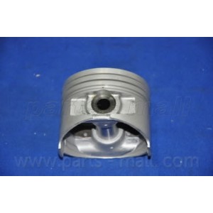  PARTS-MALL PXMSA-042A