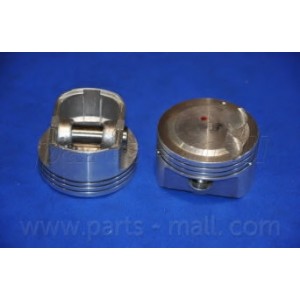  PARTS-MALL PXMSA-055A