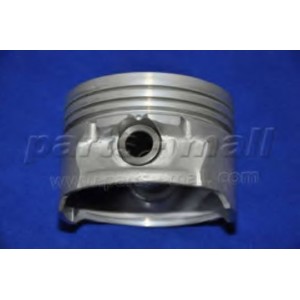    PARTS-MALL PXMSC-008A