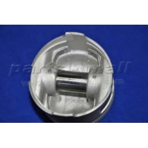    PARTS-MALL PXMSA-042C