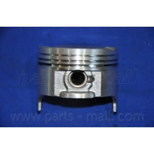    PARTS-MALL PXMSC-001B