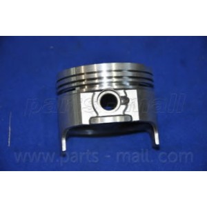    PARTS-MALL PXMSC-001B