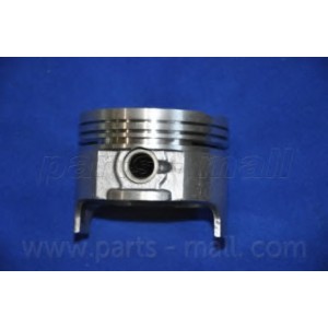    PARTS-MALL PXMSC-001C