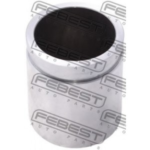     FEBEST 0276-A33F