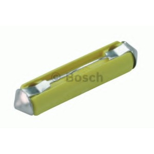   BOSCH 1 904 520 015