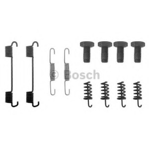     BOSCH 1 987 475 077