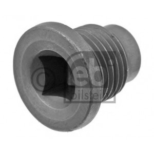     M16x1,5 FEBI BILSTEIN 45890