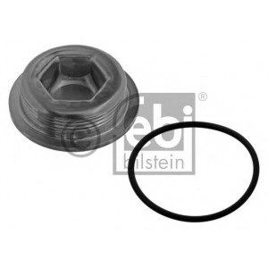       FEBI BILSTEIN 38554