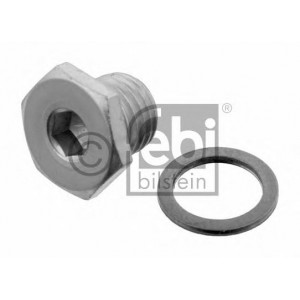       FEBI BILSTEIN 30968