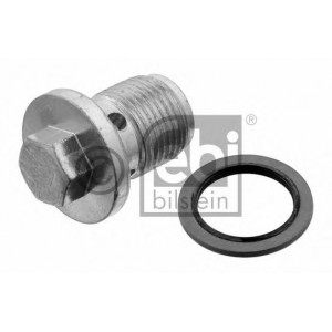       FEBI BILSTEIN 31119