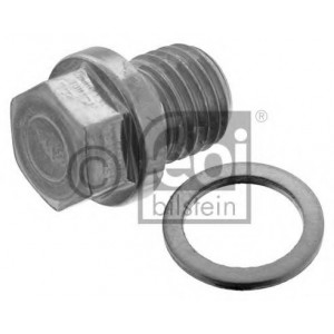       FEBI BILSTEIN 12341