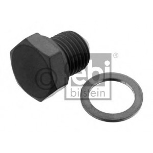       FEBI BILSTEIN 12281