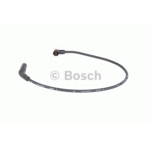   BOSCH 0 986 356 118