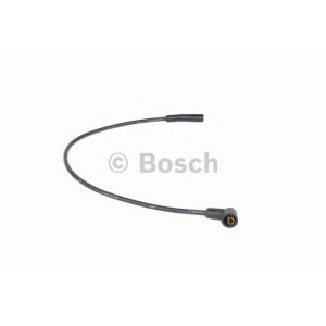   BOSCH 0 986 356 006