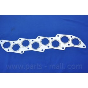    PARTS-MALL P1L-A032