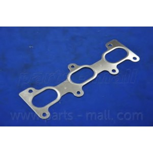    PARTS-MALL P1M-A019