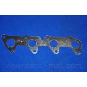    PARTS-MALL P1M-B021