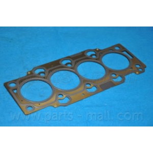    PARTS-MALL PGB-M077