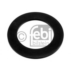     FEBI BILSTEIN 01218