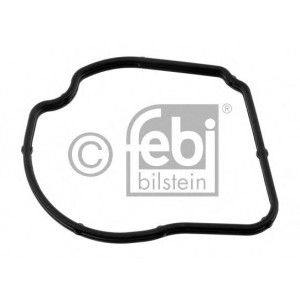    FEBI BILSTEIN 36526