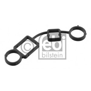       FEBI BILSTEIN 44481