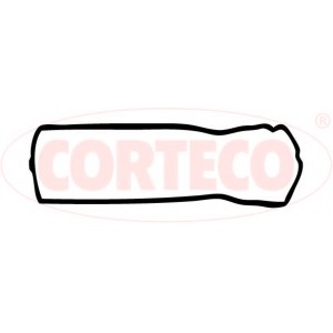    CORTECO 440475P