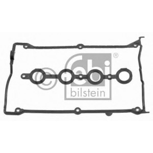     FEBI BILSTEIN 23548