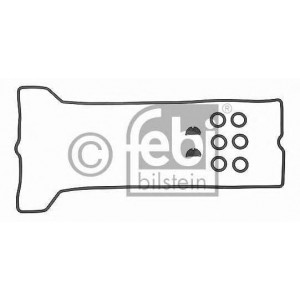     FEBI BILSTEIN 11432