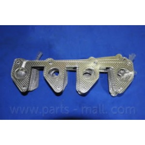    PARTS-MALL P1M-C002