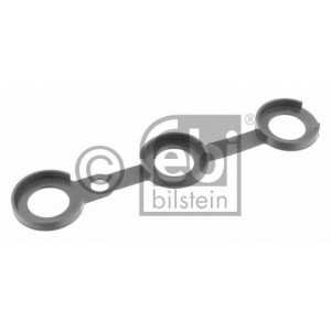    ( ) FEBI BILSTEIN 09766